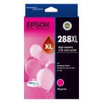 c13t306392 home expression xp-440 prints image 2