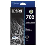 c13t344192 black wf-3725 epson wf-3720 image 2