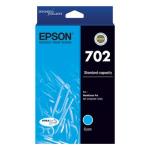 c13t344292 cyan epson wf-3725 wf-3720 image 2
