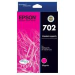 c13t344392 magenta wf-3725 epson wf-3720 image 2