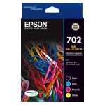 c13t344692 colour ultra epson wf-3720 image 2
