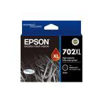 c13t345192 wf-3725 epson durabrite wf-3720 image 2