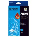 c13t345292 wf-3725 epson durabrite wf-3720 image 2