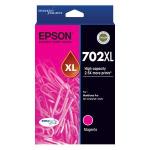 c13t345392 wf-3725 epson durabrite wf-3720 image 2