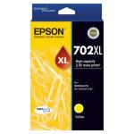 c13t345492 wf-3725 epson durabrite wf-3720 image 2