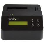 sdock1eu3p2 drive hard support dock