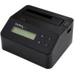startech secure erase