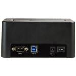 eraser sata wiper printer standalone