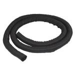wkstncm cable hider management cord