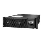 a8536816 230v dell 5000va smart-ups