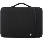 4x40n18009 thinkpad sleeve lightweight notebooks image 2