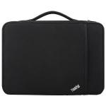4x40n18010 sleeve thinkpad lenovo