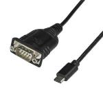 rs232 startech converter