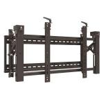 vidwallmnt mount wall video vesa