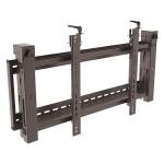 system display steel anti-theft startech