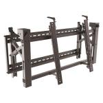 displays design 45in-70 pop-out mounting