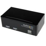 sv231usb cables switch professional port