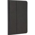 thd456au black foliostand universal 9-10