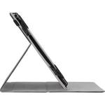 thd456au black foliostand universal 9-10 image 2