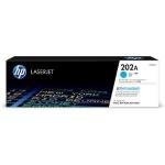 cf501a toner original laserjet printer