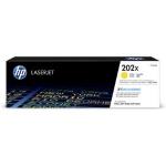 cf502x toner original cartridge printer
