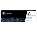 cf503x toner original cartridge printer image 2