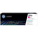 cf513a toner printer original laserjet image 2