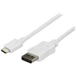 cdp2dpmm6w cable 60hz displayport monitor