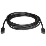 hdmm5mp ethernet 60hz cable hdmi