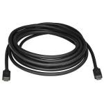 hdmm7mp ethernet 60hz cable hdmi
