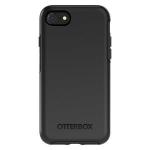 77-56669 black otterbox iphone symmetry