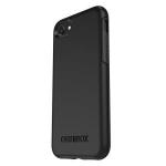 77-56669 black otterbox iphone symmetry image 3