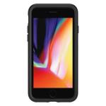 77-56669 black otterbox iphone symmetry image 2