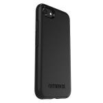 77-56669 black otterbox iphone symmetry image 4