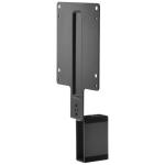 attach workstation desktop mini chromebox