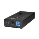 hb30c5a2cst usb-c usb-a port metal image 2