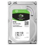 st6000dm003 barracuda seagate specifications drive