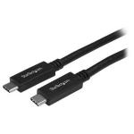 usb315cc1m usb-c 5gbps cable startech