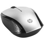 2hu84aa mouse wireless silver image 3