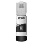 c13t00h192 black et-7700 colour photo image 2