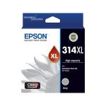 high cartridges 314xl capacity specifications
