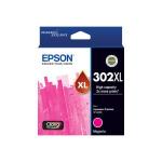 c13t01y392 premium xp-6000 302xl epson image 2