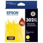 c13t01y492 premium xp-6000 302xl epson image 2