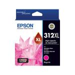 xp-8500 312xl claria xp-15000 high