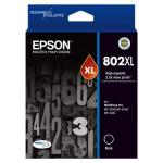 c13t356192 wf-4745 epson prints workforce image 2