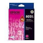 c13t356392 wf-4745 epson prints workforce image 2