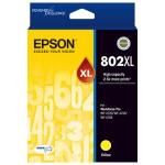 c13t356492 wf-4745 epson prints workforce image 2