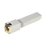 sfp10gbtst compliant copper 10gbase-t gigabit