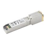 transceiver rj45 module -10g startech