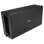 tb31pciex16 pcie displayport chassis expansion image 2